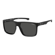 Carrera Ducati CARDUC 049/S 807(KI)