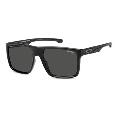 Carrera Ducati CARDUC 049/S 807(KI)