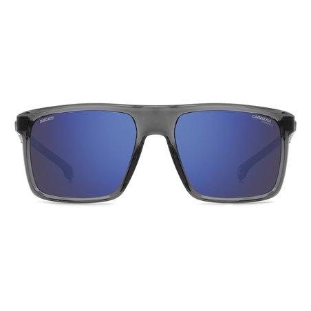 Carrera Ducati CARDUC 049/S KB7(XT)