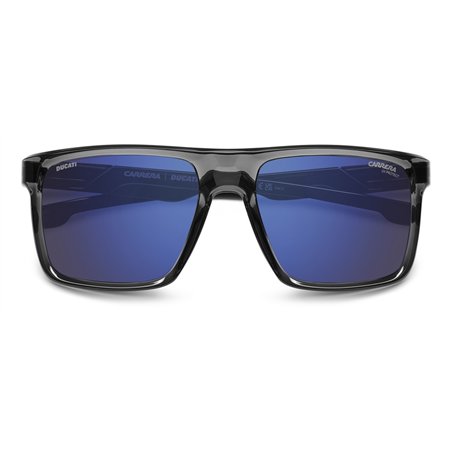 Carrera Ducati CARDUC 049/S KB7(XT)