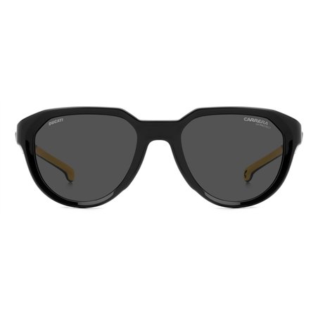 Carrera Ducati CARDUC 050/S 71C(2K)