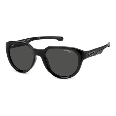 Carrera Ducati CARDUC 050/S 807(IR)