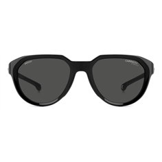 Carrera Ducati CARDUC 050/S 807(IR) 2