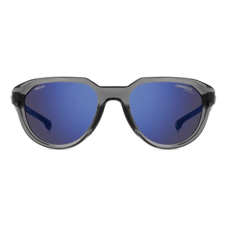 Carrera Ducati CARDUC 050/S KB7(XT)