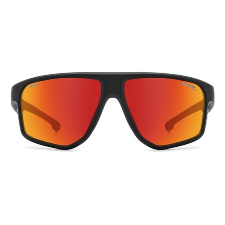 Carrera Ducati CARDUC 051/S 003(UZ)