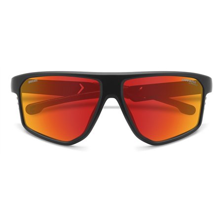 Carrera Ducati CARDUC 051/S 003(UZ)