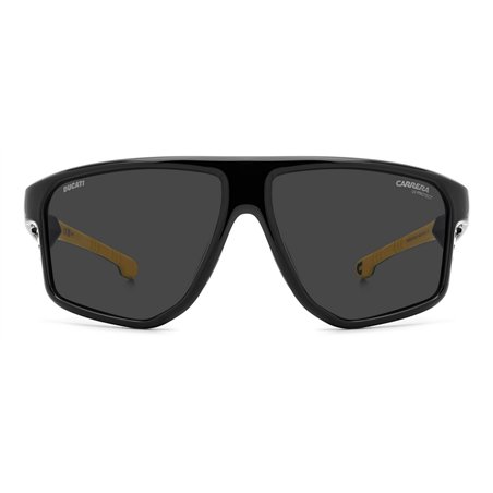 Carrera Ducati CARDUC 051/S 71C(2K)