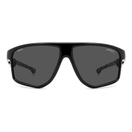 Carrera Ducati CARDUC 051/S 807(IR)