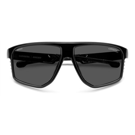 Carrera Ducati CARDUC 051/S 807(IR)