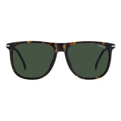 Carrera CARRERA 349/S 086(QT) 2