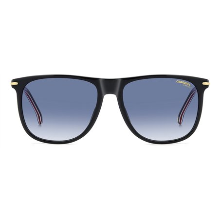 Carrera CARRERA 349/S 2M2(08)