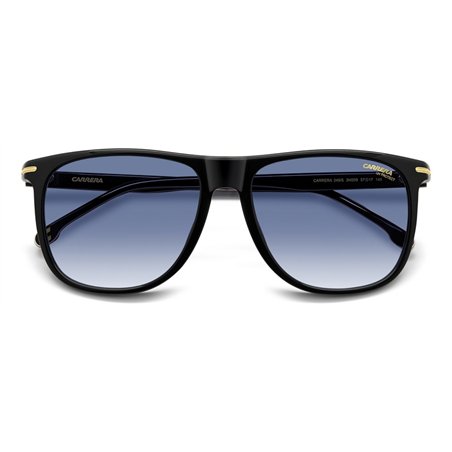 Carrera CARRERA 349/S 2M2(08)