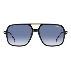 Carrera CARRERA 350/S 2M2(08) 2