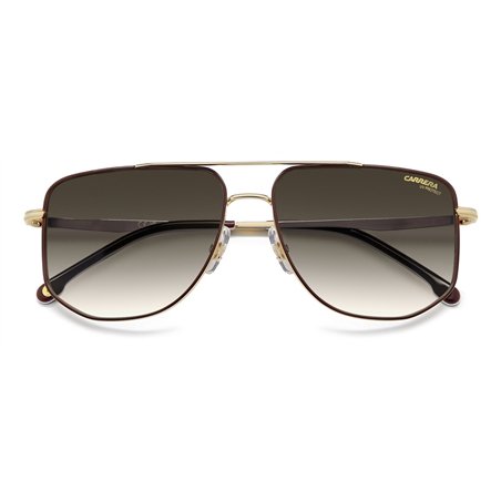 Carrera CARRERA 355/S NOA(9K)