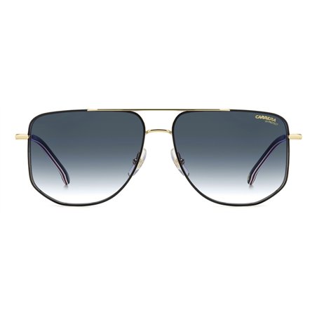 Carrera CARRERA 355/S RHL(08)