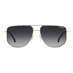 Carrera CARRERA 355/S RHL(9O) 2