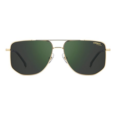 Carrera CARRERA 355/S RHL(Q3)