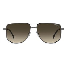 Carrera CARRERA 355/S V81(LA) 2