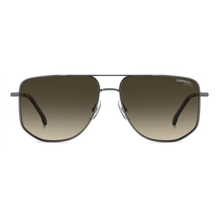 Carrera CARRERA 355/S V81(LA)