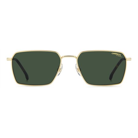 Carrera CARRERA 356/S 8SO(QT)