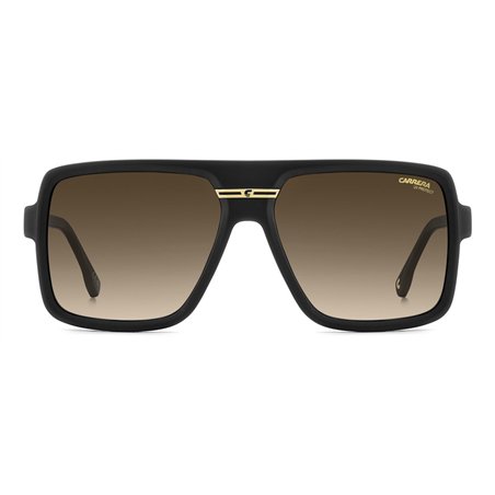 Carrera VICTORY C 09/S I46(86)