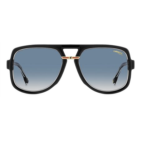 Carrera VICTORY C 10/S 7C5(08)