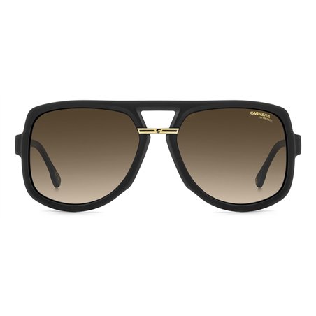 Carrera VICTORY C 10/S I46(86)