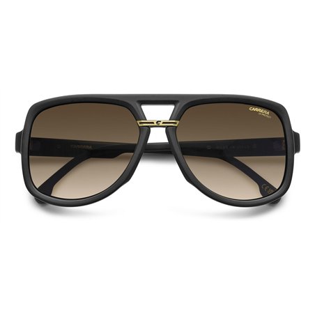 Carrera VICTORY C 10/S I46(86)