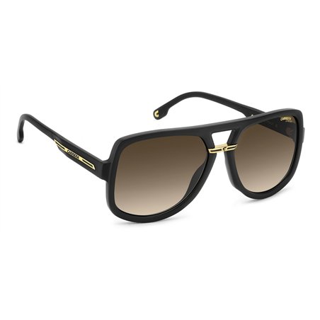 Carrera VICTORY C 10/S I46(86)