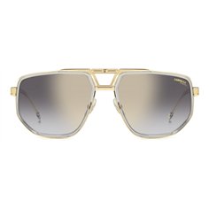 Carrera CARRERA 1072/S KB7(FQ) 2