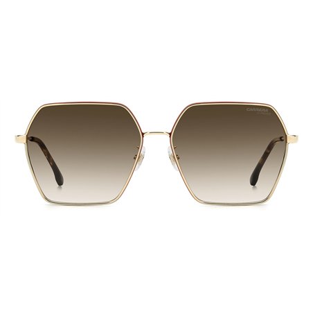 Carrera CARRERA 3057/S OFY(HA)