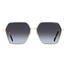 Carrera CARRERA 3057/S OGA(9O) 2