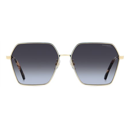 Carrera CARRERA 3057/S OGA(9O)