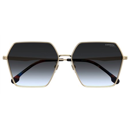 Carrera CARRERA 3057/S OGA(9O)