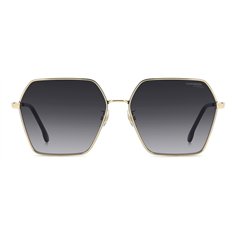 Carrera CARRERA 3057/S RHL(9O) 2