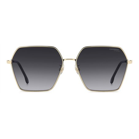 Carrera CARRERA 3057/S RHL(9O)