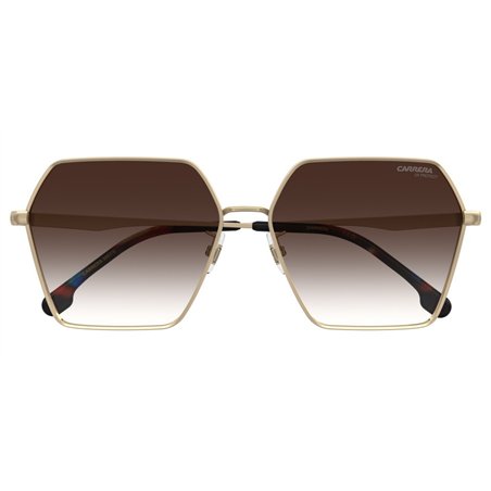 Carrera CARRERA 3057/S VVP(YK)