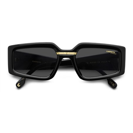 Carrera VICTORY C 12/S 2M2(IR)