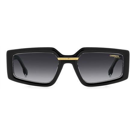 Carrera VICTORY C 12/S 7C5(9O)