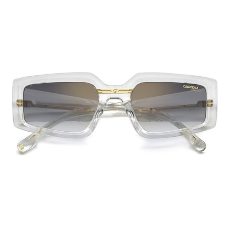 Carrera VICTORY C 12/S REJ(FQ)