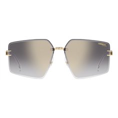 Carrera CARRERA 1074/S 2F7(FQ) 2