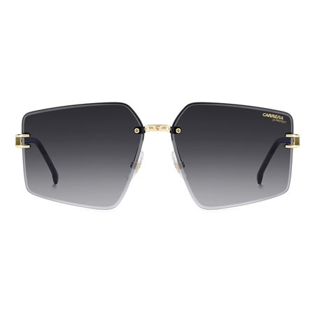 Carrera CARRERA 1074/S RHL(9O)