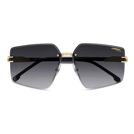 Carrera CARRERA 1074/S RHL(9O)