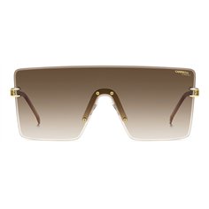 Carrera CARRERA 1075/S VVP(HA) 2