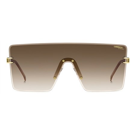 Carrera CARRERA 1075/S VVP(HA)