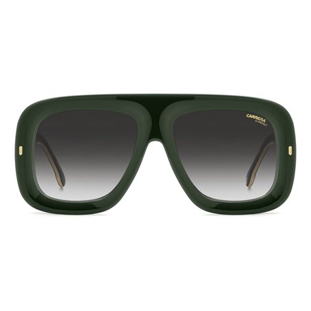 Carrera FLAGLAB 18 1ED(9O)