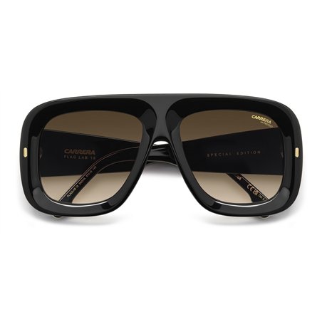 Carrera FLAGLAB 18 2M2(HA)