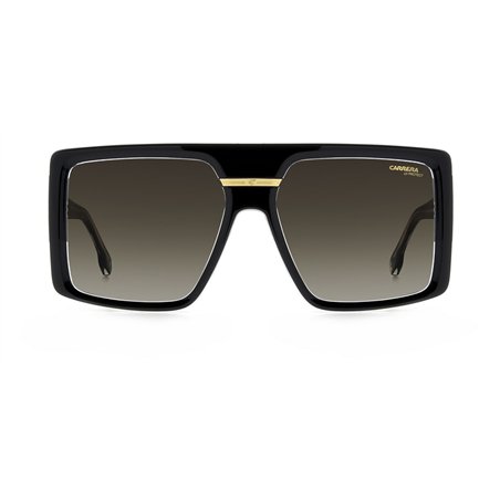 Carrera VICTORY C 13/S 7C5(HA)