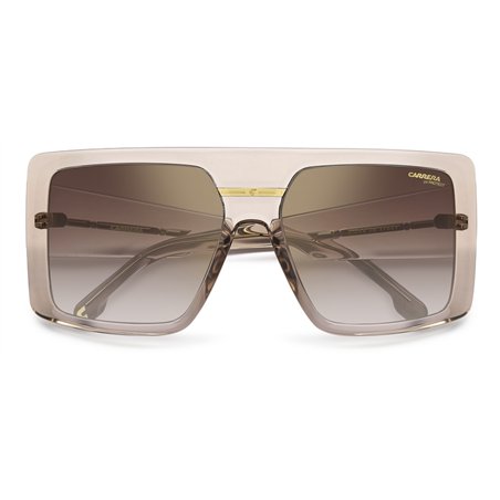 Carrera VICTORY C 13/S FIB(YK)