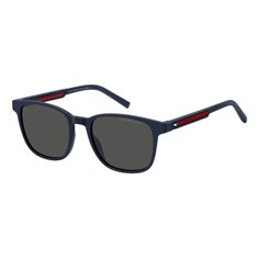 Tommy Hilfiger TH 2202/S 8RU(IR)